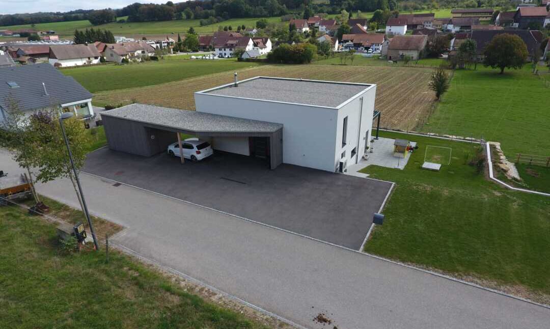 dji_0096.jpeg
